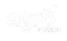 Logo Icon